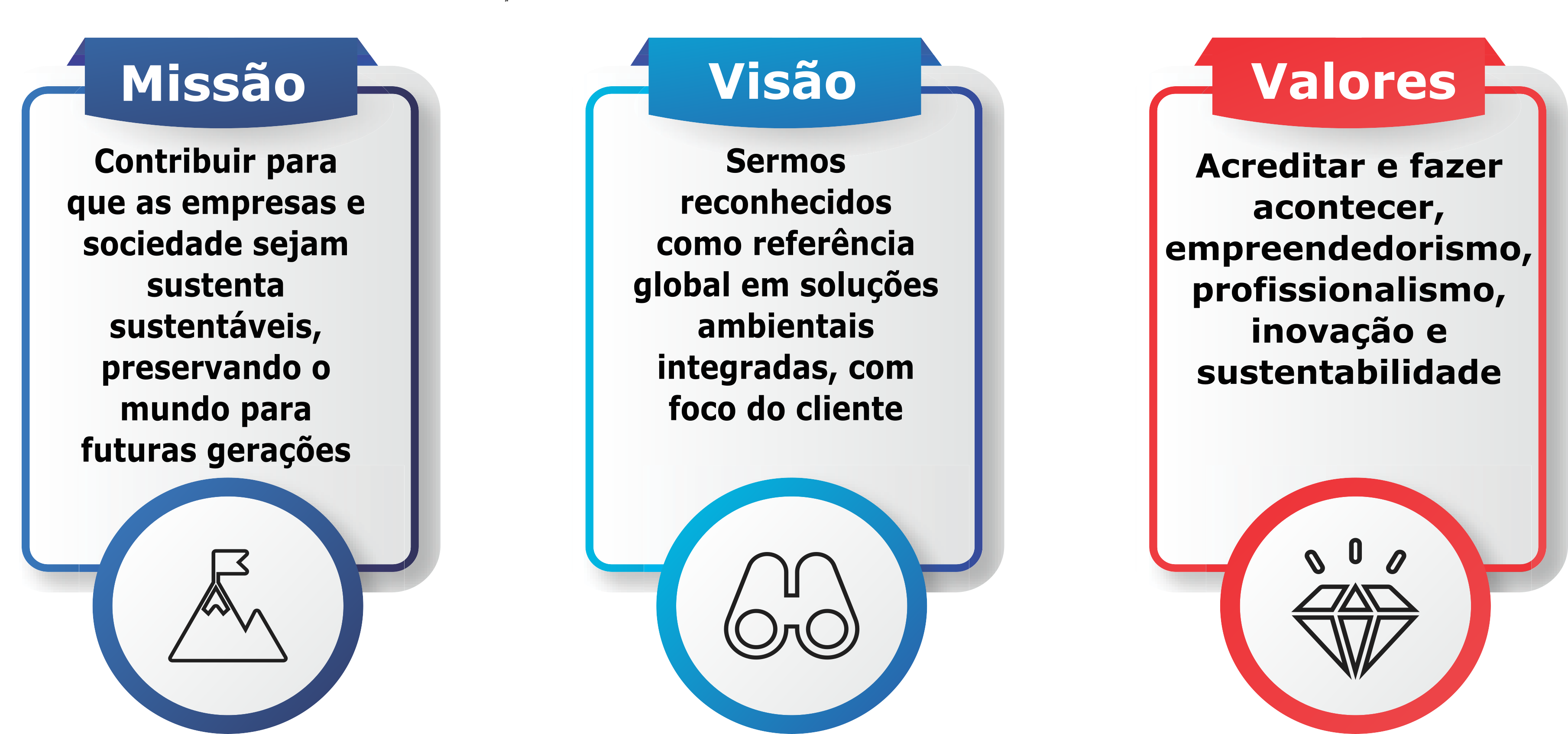 Visão